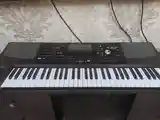 Синтезатор Korg PA 1000-2