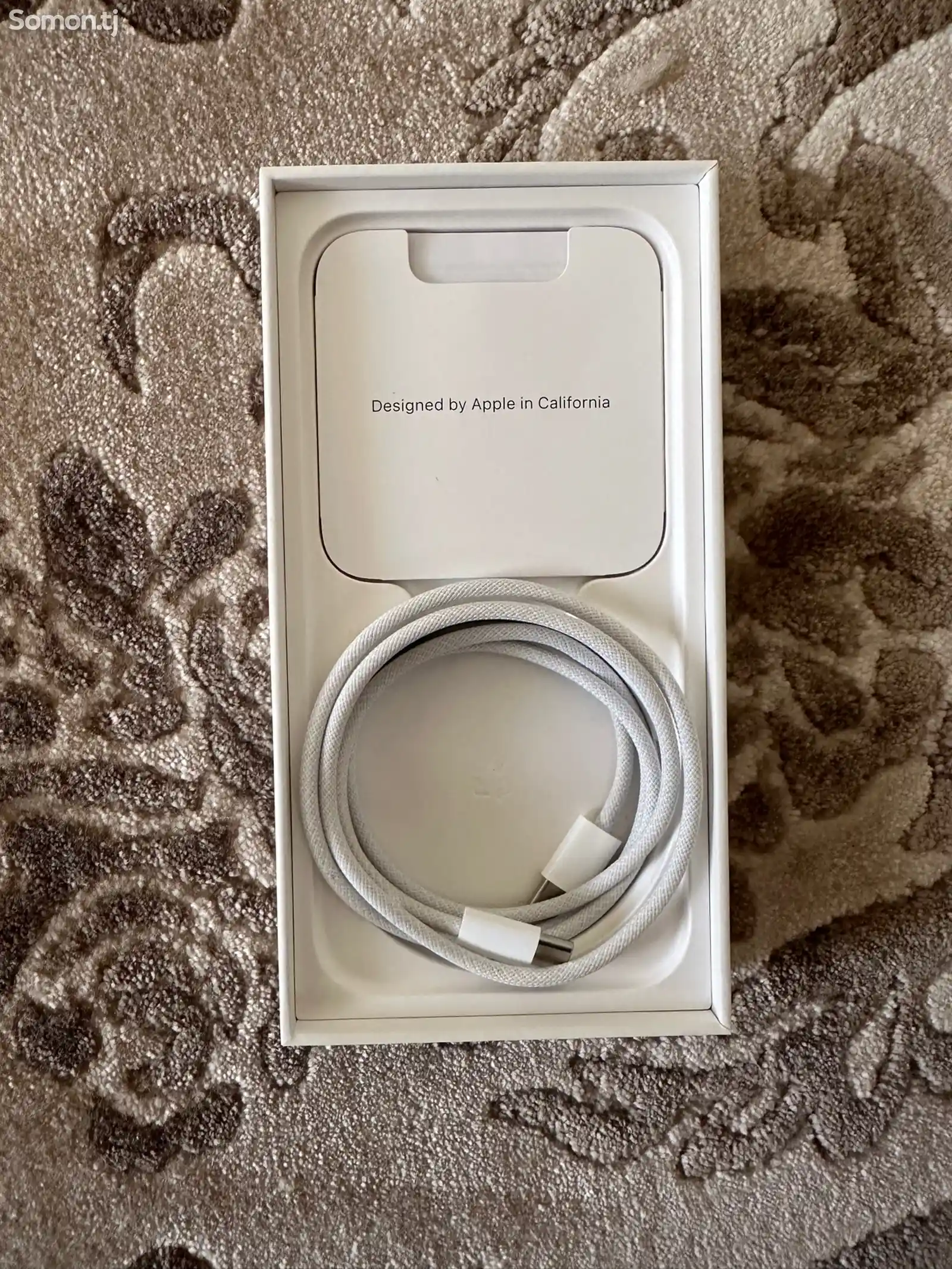 Apple iPhone 15 Pro, 256 gb, Natural Titanium-12