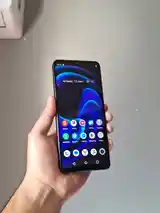 Realme Note 50 4/64Gb-4