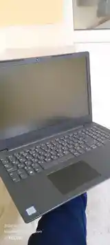 Ноутбук Lenovo-4