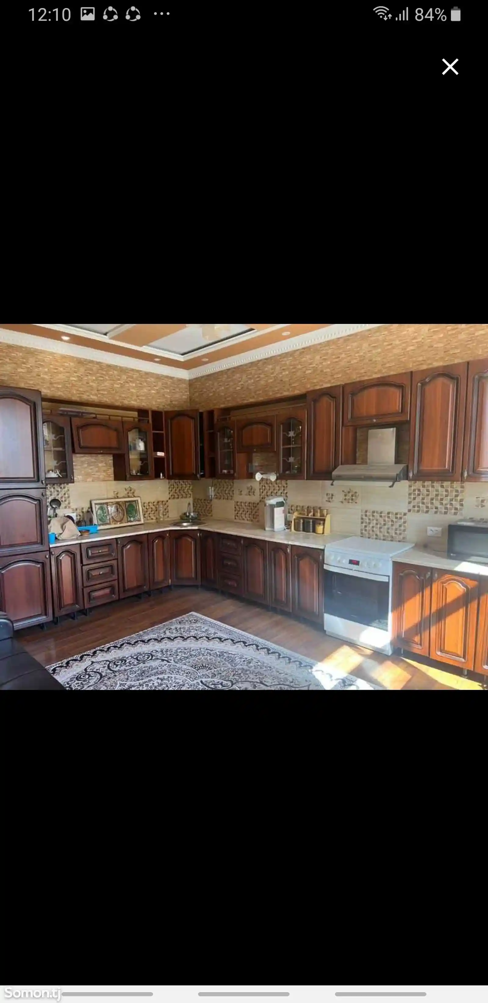 2-этажный, 5 комнатный дом, 220 м², Каленина-11