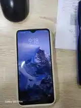 Xiaomi Redmi 8A-2