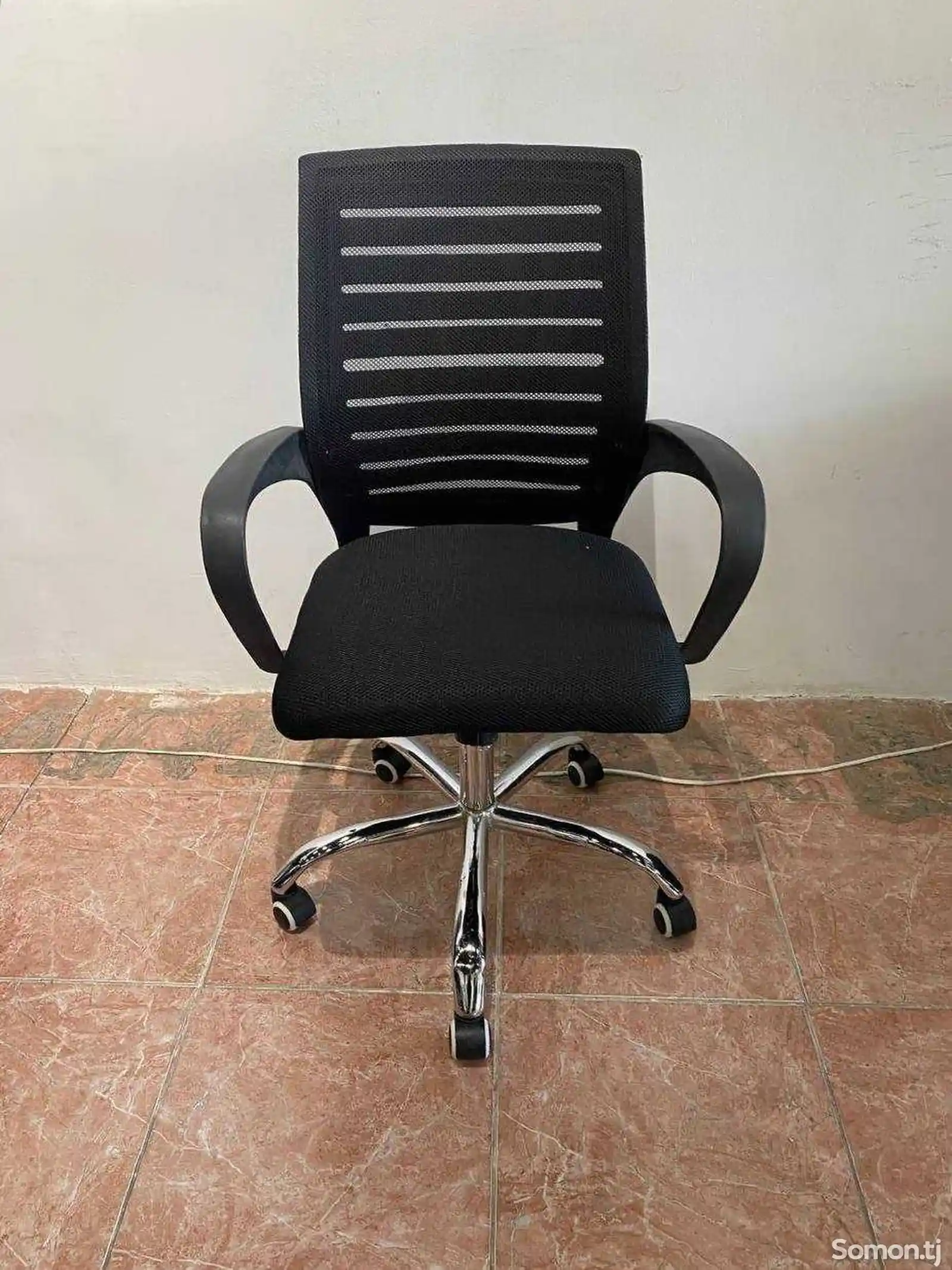 Офисное кресло 1002-2