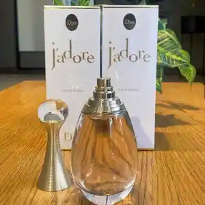 Парфюм Dior Jadore 100 ml