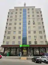 3-комн. квартира, 9 этаж, 85 м², 13мкр-3