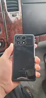 Телефон Xiaomi Poco-2