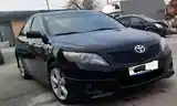 Toyota Camry, 2010-3