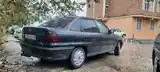 Opel Astra F, 1996-4