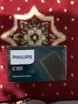 Телефон Philips-8