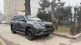 Toyota Land Cruiser Prado, 2022-7