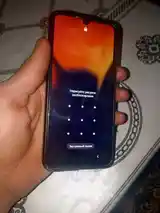 Samsung Galaxy A50-2