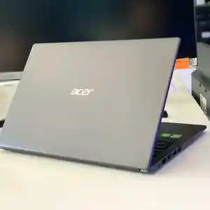 Ноутбук Acer Core i5-1035G1