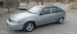 Daewoo Nexia, 1996-4