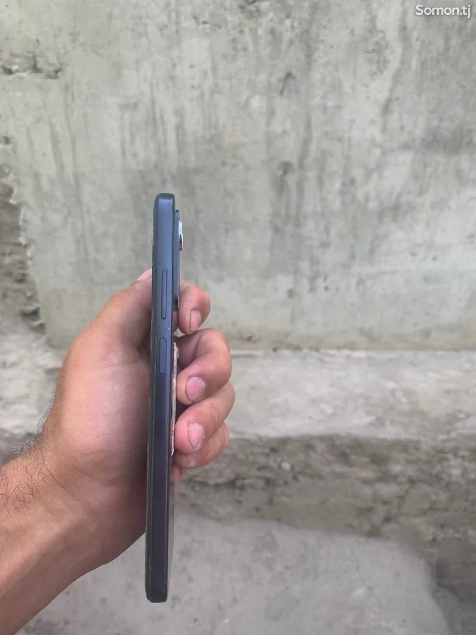 Xiaomi Redmi Note 12 Pro-3