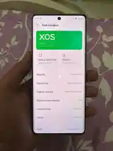 infinix note 40s-4