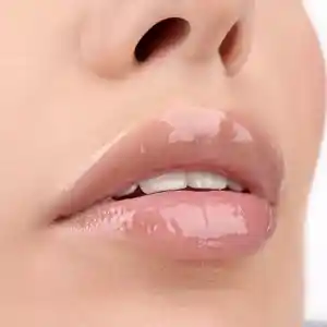 Блеск для губ