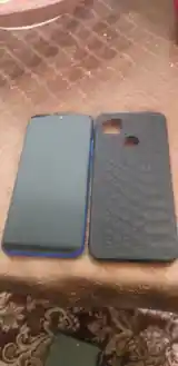 Xiaomi Redmi 9С-5