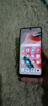 Xiaomi Redmi Note 12, 128gb-2