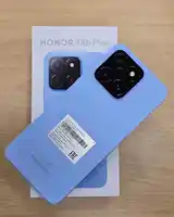 Honor X5plus-3