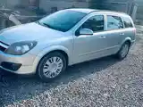 Opel Astra H, 2006-3