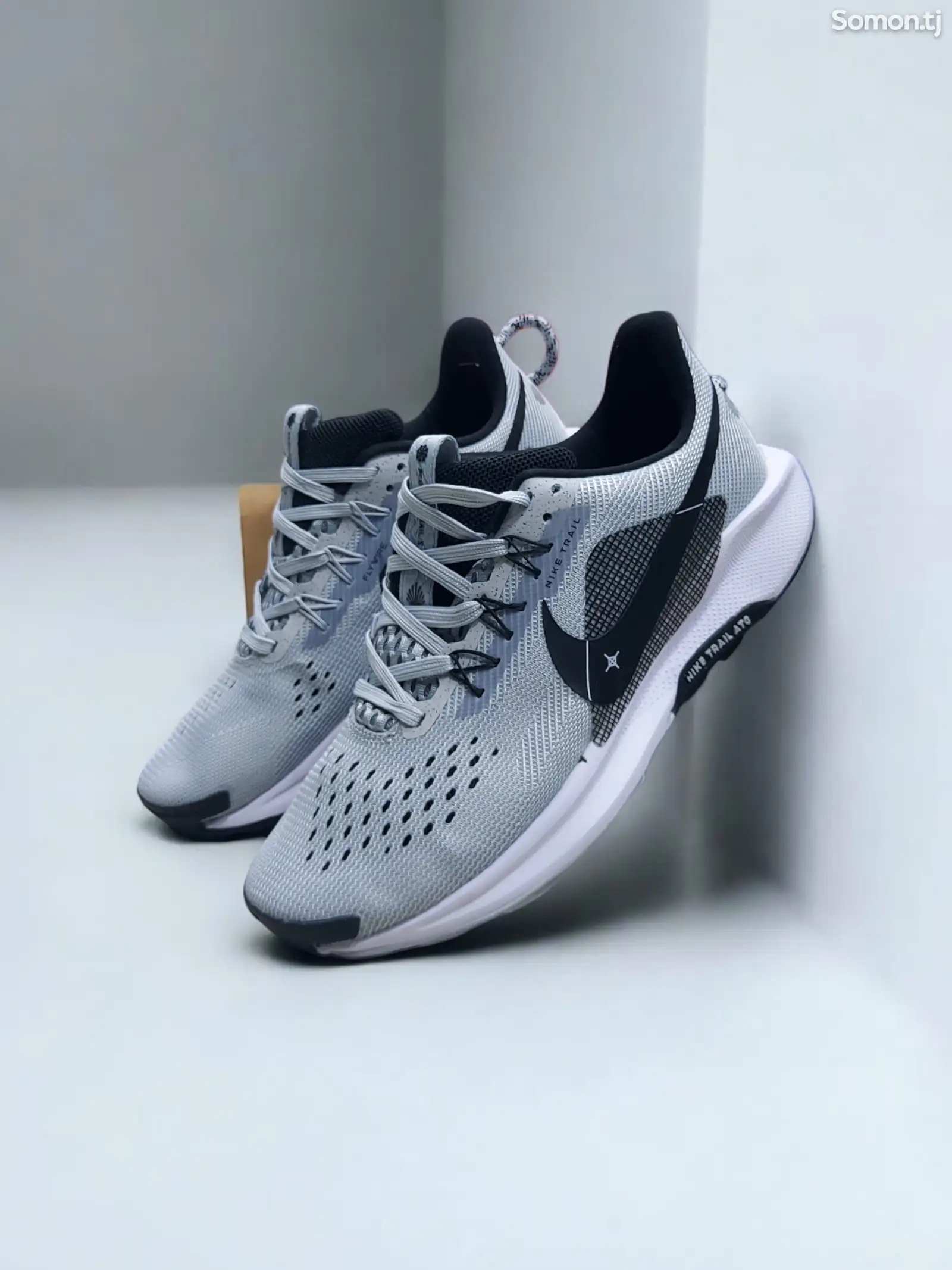 Кроссовки Nike pegasus Trail ATC-1