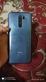 Xiaomi Redmi 9-4