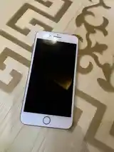 Apple iPhone 8 plus, 64 gb, Gold-2