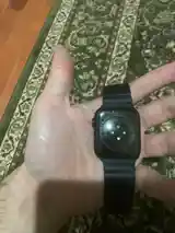 Смарт часы Apple Watch 7-2