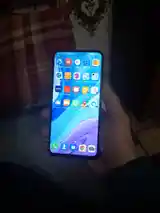 Huawei Honor Y9S-2