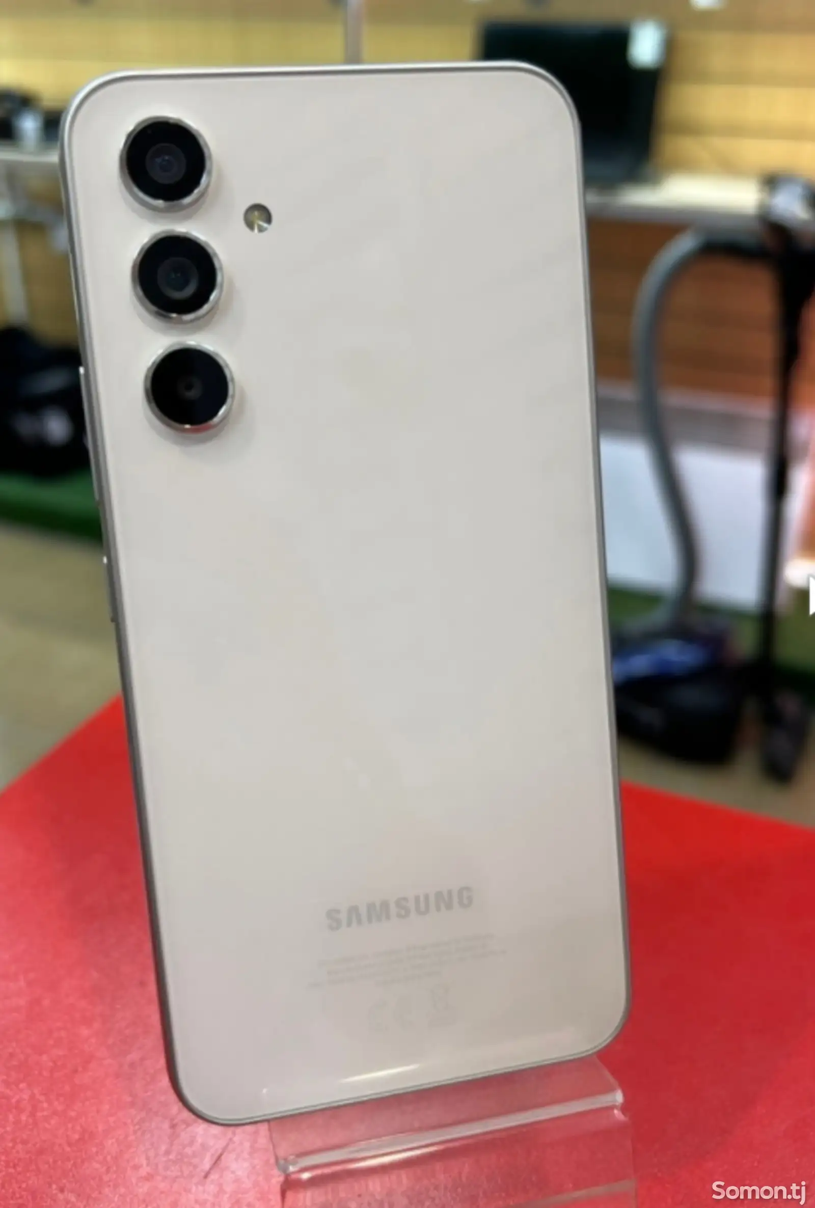 Samsung Galaxy A54-1