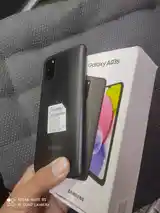 Samsung Galaxy A03S 64 gb-2