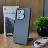 Xiaomi Redmi Note 14 8/256gb-6