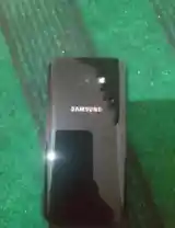 Samsung Galaxy A5, 2017-5