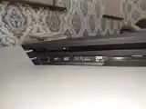 Игровая приставка Sony PlayStation 4PRO 1TB-3