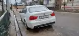 BMW 3 series, 2010-14