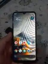 Xiaomi Mi A3-3