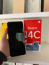 Xiaomi Redmi 14c-2