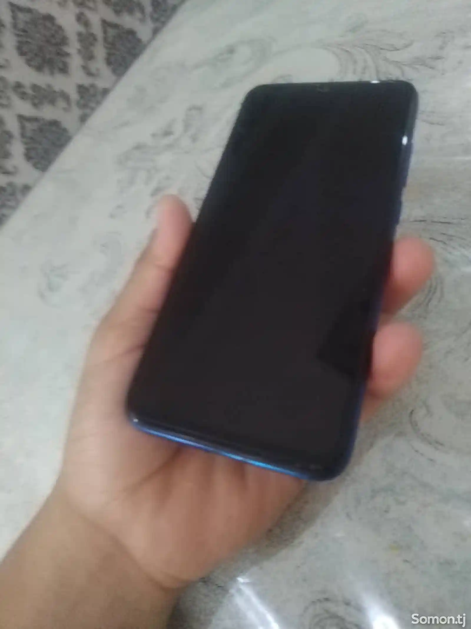 Xiaomi Redmi Note 7 Pro-2