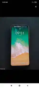 Realme 8i-2