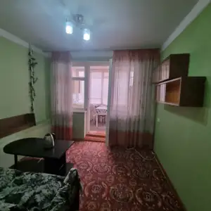 2-комн. квартира, 3 этаж, 58м², 18 мкр