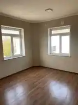 Помещение под офис, 1500м², Улица Средняя, дом 21-12