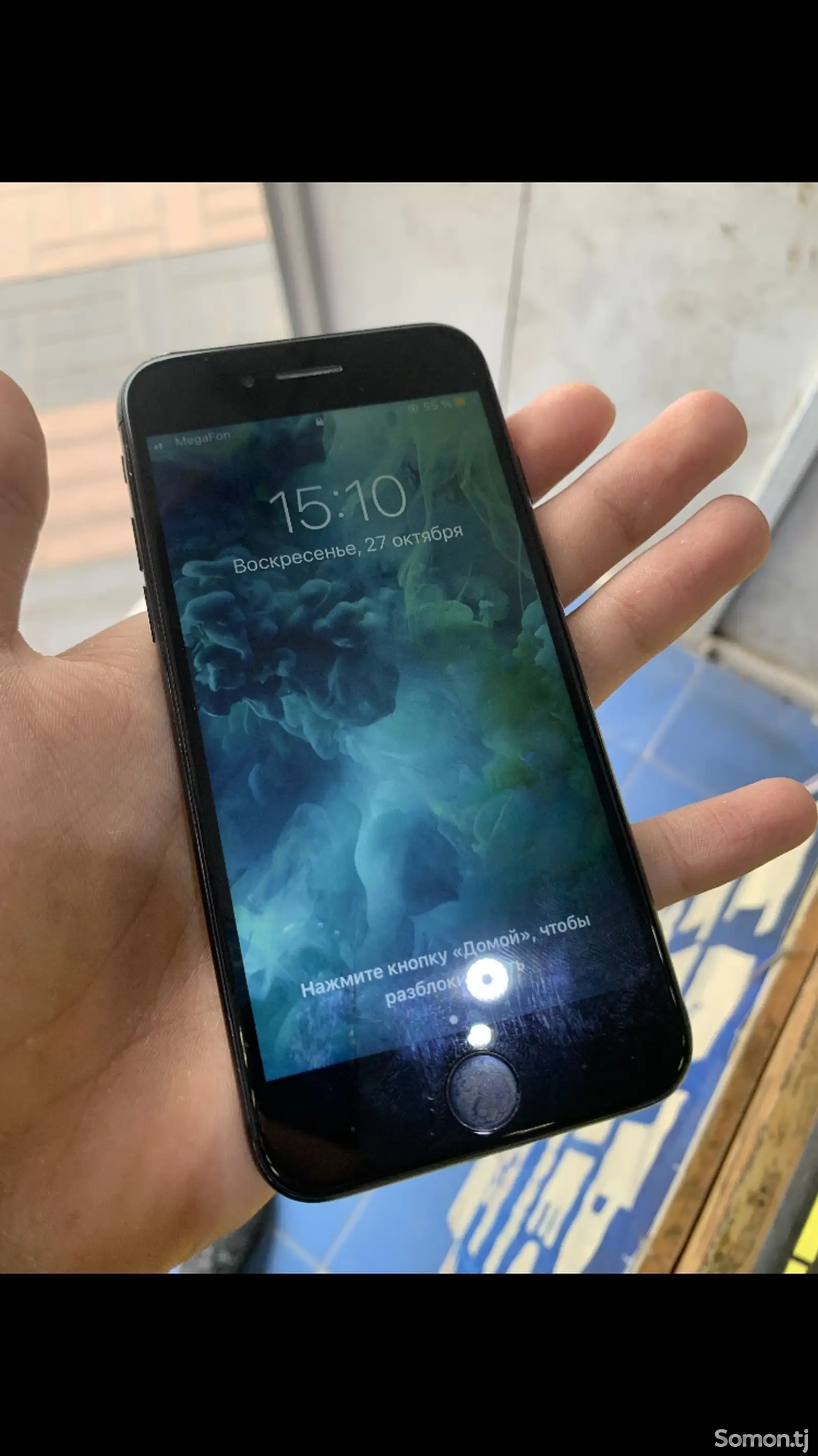 Apple iPhone 7, 32 gb-6