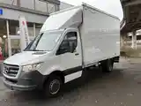 Фургон Mercedes-Benz Sprinter, 2019-3