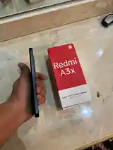 Xiaomi Redmi A3x-3