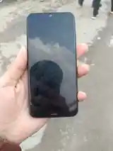 Xiaomi Redmi Note 8T-3