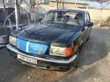 ГАЗ 3110, 1998-7