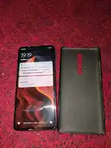 Xiaomi Mi 9T Pro-3