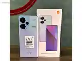 Xiaomi Redmi Note 13 Pro plus+ 12/512 GB-10