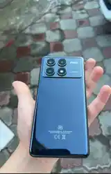 Xiaomi Poco X6 Pro 5G-2