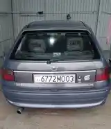 Opel Astra F, 1996-3